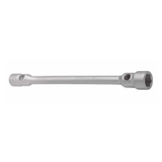 Chave Roda Sextavado 21X38Mm R0152213821X38 Gedore