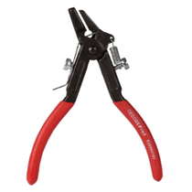 Alicate Trav Trav Ac 7.1/2" R28994185 Gedore