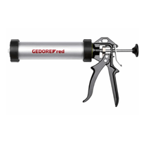 Aplicador Manual Selante R99210000 Gedore