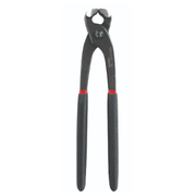 Torques Armador Ac S/Mola 12" R28924012 Gedore