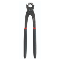 Torques Armador Ac S/Mola 12" R28924012 Gedore