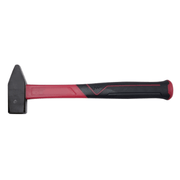 Martelo Pena Ac Forj 1100G X350Mm Isol R92120032 Gedore