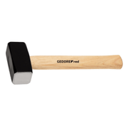 Marreta Quad C.Mad 1115G 260Mm R92200040 Gedore