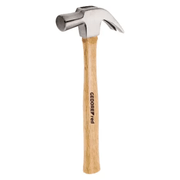 Martelo Unha Ac Forj 250G X260Mm R92400010 Gedore