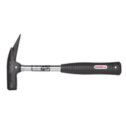 Martelo Carpint Ac Forj 880G X330Mm Isol R92402024 Gedore