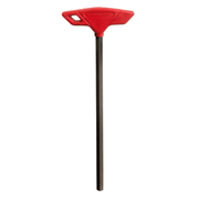Chave Allen Cab=T Hexagonal 10X 266,5Mm R38581044 Gedore