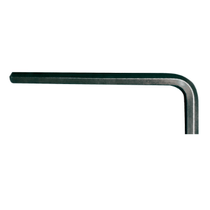 Chave Allen L 3X 64Mm R36600312 Gedore