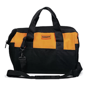 Bolsa P/Ferramentas Lona Ziper 25L S20805000 Gedore