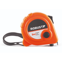 Trena Caixa Fechada Ac 15Mm 3M C/Trava S94551003 Gedore