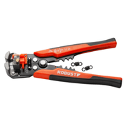 Alicate Desencapador Automatico 8" S28202200 Gedore