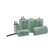 Capacitor Bopp 30Uf 250V CMRW30D26 Weg