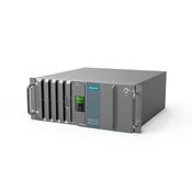Computador Ind Simatic Ipc647C I5 6ES76611AP011AA1 Siemens