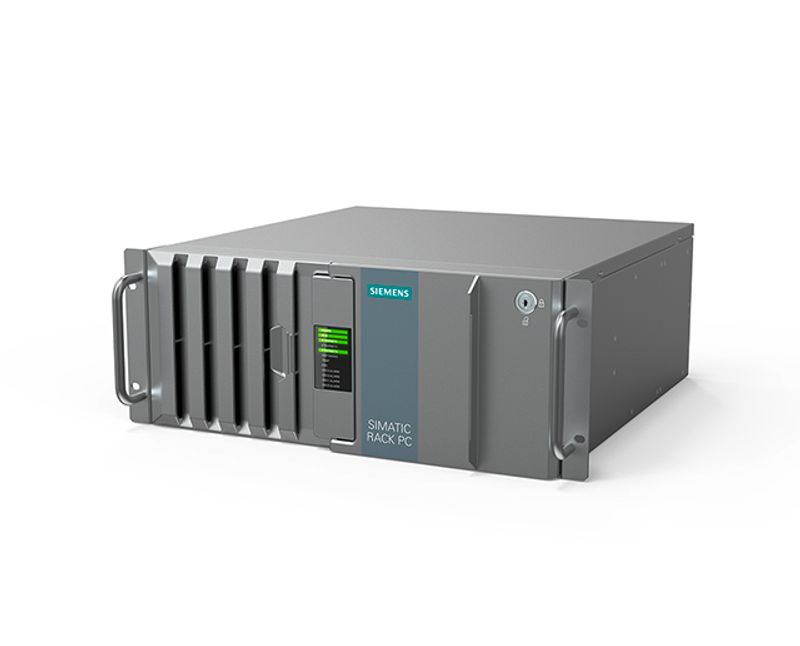 リメイクPC　OS@Win11P　CPU＠i7　RAM＠16G　STR＠740G リメイクPC OS@Win11P CPU＠i7 RAM＠16G STR＠740G