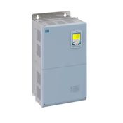 Inversor 3F 380-480V 105A 75Cv CFW500F0105T4DB20G2 Weg