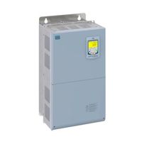 Inversor 3F 380-480V 105A 75Cv CFW500F0105T4DB20G2 Weg