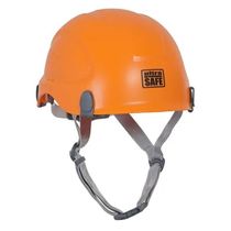 Capacete S/Aba Catr C/J Cl B Lj Corazza Pro USCP602200LJ Ultra Safe