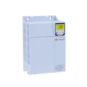 Inversor 3F 380-480V 45A 25Cv CFW500E39P0T4DB20G2 Weg