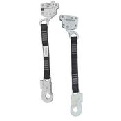 Trava Quedas Corda Brake Ac 450Mm UST00171A000 Ultra Safe
