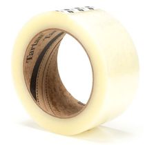 Fita Adesiva Empac Pp Mr 48Mmx 100M Bopp HB004741177 3M