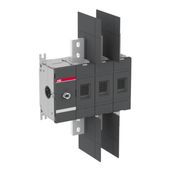 Switch-Disconnector Ch Secc 1SCA105635R1001 ABB