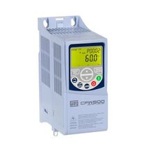 Inversor 1F 200-240V CFW500A02P6S2NB20G2 Weg