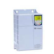 Inversor 3F 200-240V CFW500D28P0T2DB20G2 Weg