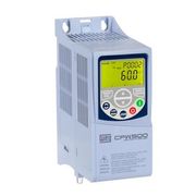 Inversor 3F 380-480V CFW500A01P6T4NB20G2 Weg