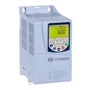 Inversor 3F 380-480V CFW500C14P0T4DB20G2 Weg