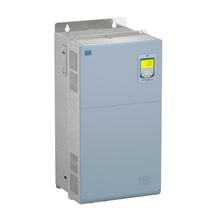 Inversor Frequência Trifásico 200-240VCA 180A 110KW 150CV Cfw Cfw500G0211T2Nb20H00G2 Weg