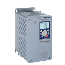 Inversor 3F 380-480V 12A 4,0Kw CFW900A14P0T4DB20Y2B Weg