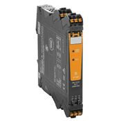 Transdutor Condic Sinal 0-10A 20Ma 16,8/31,2V 2489910000 Weidmuller Conexel