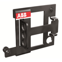 Bloqueio P/Cadeadop/ Disj 1SDA105098R1 ABB