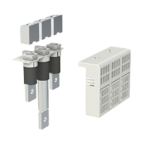 Term Alimentp/ Disj Tmax Xt 1SDA104760R1 ABB