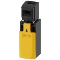 Chave Fim Curso Ac Interrup 1No+2Nc 3SE52120QV40 Siemens