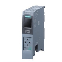 Simatic Unidade Processamento Central 6ES75111AL030AB0 Siemens