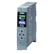 Simatic Simatic S7 1500T, Cpu 1511T-1 Pn, 450Kb 6ES75111TL030AB0 Siemens