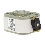Fusivel Base U/R 690V 1250A 200Ka 4Bkn/65 170M7342 Eaton