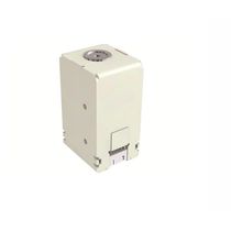 Bobina Disj Abertura 240Vca/250Vcc 1SDA073675R1 ABB