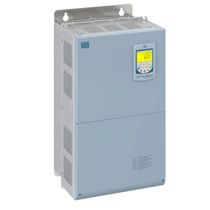 Inversor 3F 380-480V 88A 45Kw CFW500F88P0T4DB20H00G2 Weg