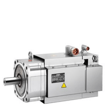 Servomotor 3000Rpm 65Nm 10Kw Ip64 1FT71055SF714CG0 Siemens