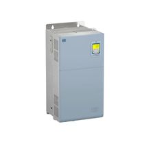Inversor 380-480V 211A 150Cv CFW500G0211T4DB20C3G2 Weg