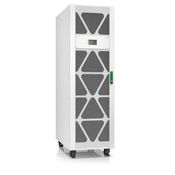 Nobreak 3F E400V S400V 60Kva 60Kw 10Min S/Bat E3MUPS60KHBS Schneider