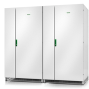 Gabinete Bat 1.000Mm C/ Interrup Bat Easy Ups 3M E3MCBC10E Schneider