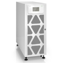 Nobreak 3F E380V S400V 80Kva S/Bat E3MUPS80KHS Schneider