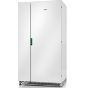 Gabinete Bat 1.000Mm C/ Interrup Bat Easy Ups 3M E3MCBC10A Schneider