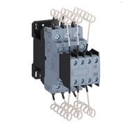 Contator Manobra Capacitor 3P 40A 110V 3Na Cwbc 15390090 Weg