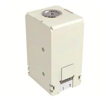 Bobina Disj Subt 240Vca/250Vcc 1SDA073701R1 ABB