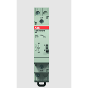 Rele Impulso 16A 48V 1Na 2TAZ352000R2031 ABB