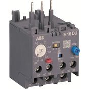 Rele Sobrecarga Eletr 690-1000V 0.32A 1SAX111001R1101 ABB