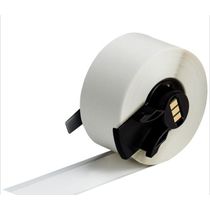 Etiqueta Vn Br 25,40Mmx15,24M 1 Rl Bmp61 M6C1000595WT Brady